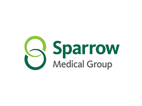 Images DeWitt Primary Care | University of Michigan Health-Sparrow