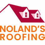 Noland's Roofing Logo