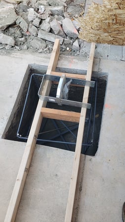 Images Orr Construction Company