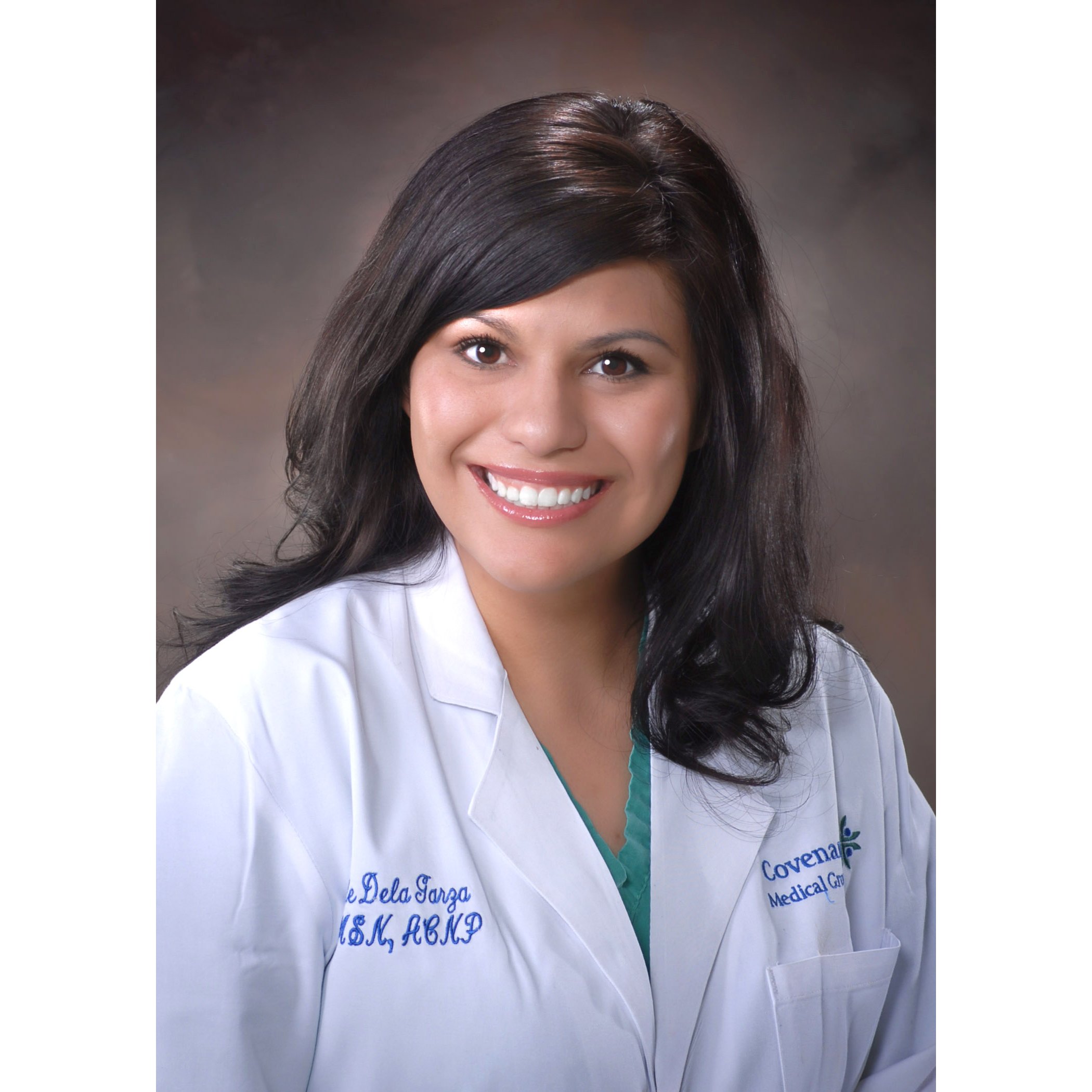 Best Cardiologists Near Me in Lubbock, TX MD