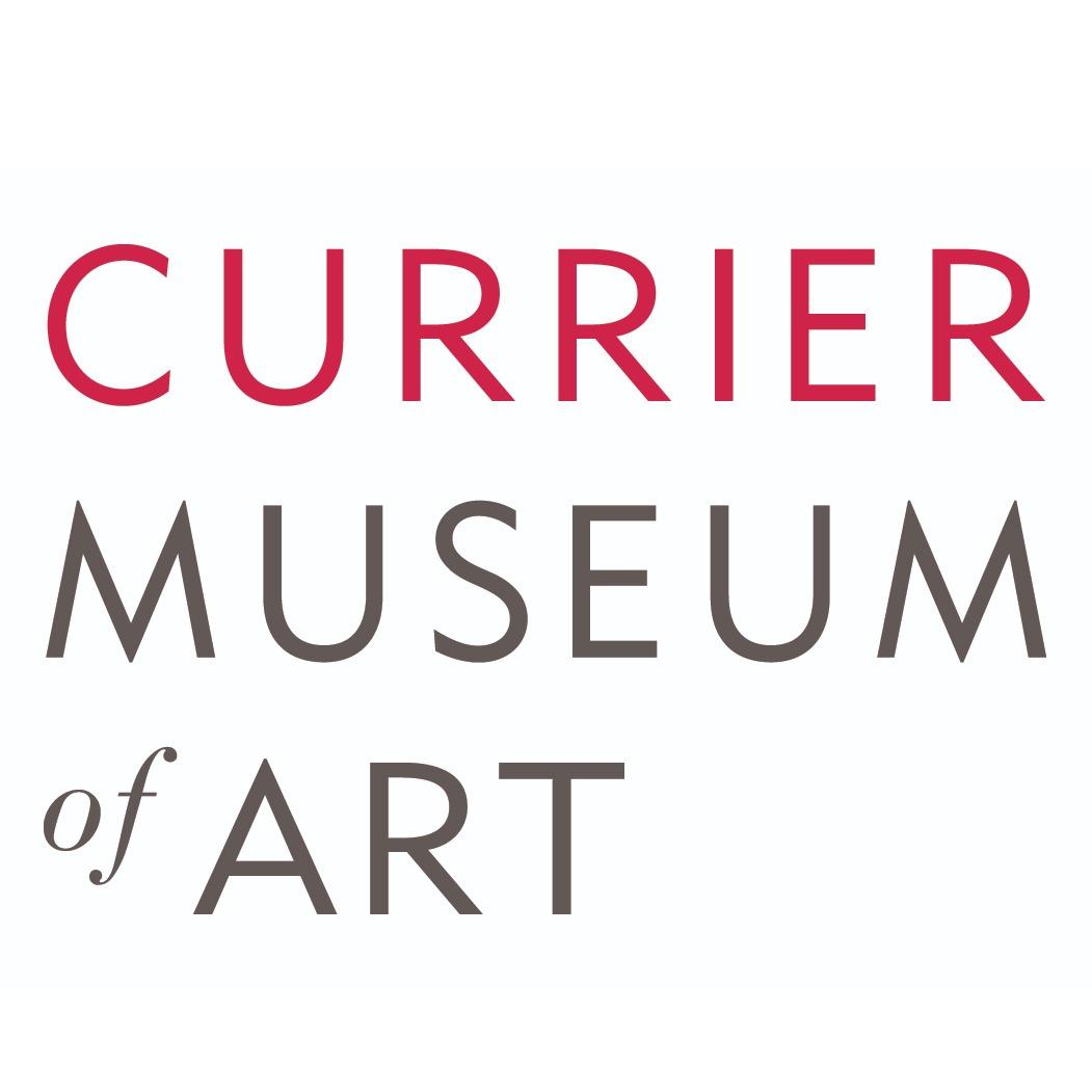 Currier Museum of Art - Winter Garden Cafe - Manchester, NH 03104 - (603)669-6144 | ShowMeLocal.com