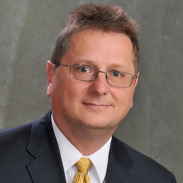 Images Edward Jones - Financial Advisor: Paul A Zudyk