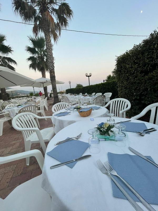 Images Hotel Lembo di Mare