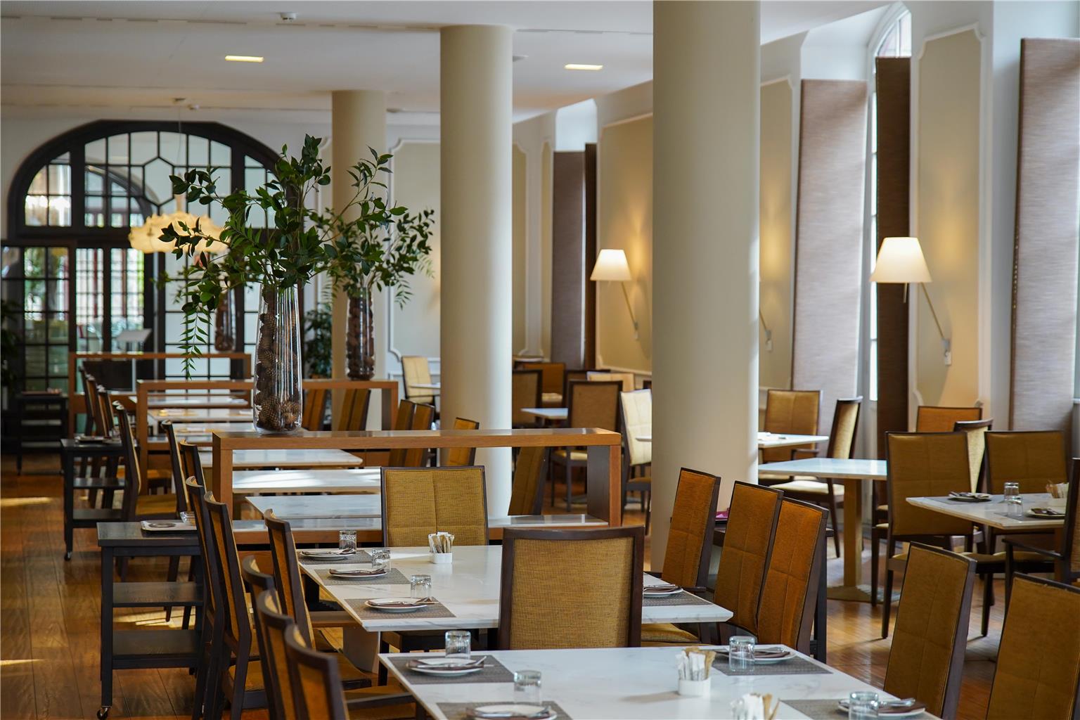 Images Blau Hotel Las Caldas, a member of Radisson Individuals