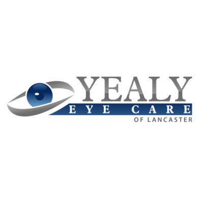 Yealy Eye Care Lancaster (717)735-0746