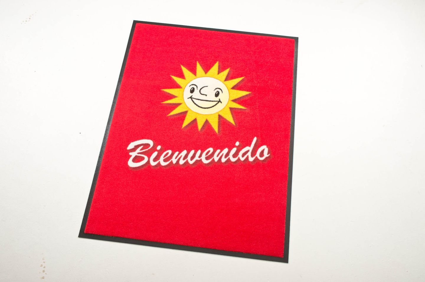 Bilder Hörsteler Interior Design GmbH