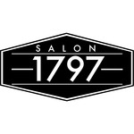 Salon 1797 Logo