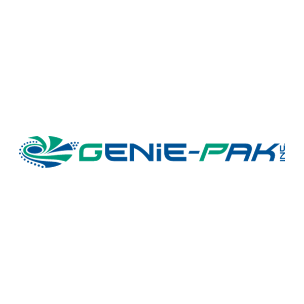 Genie Pak Inc
