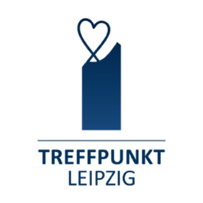 Logo Stadtführungen Leipzig - Treffpunkt Leipzig