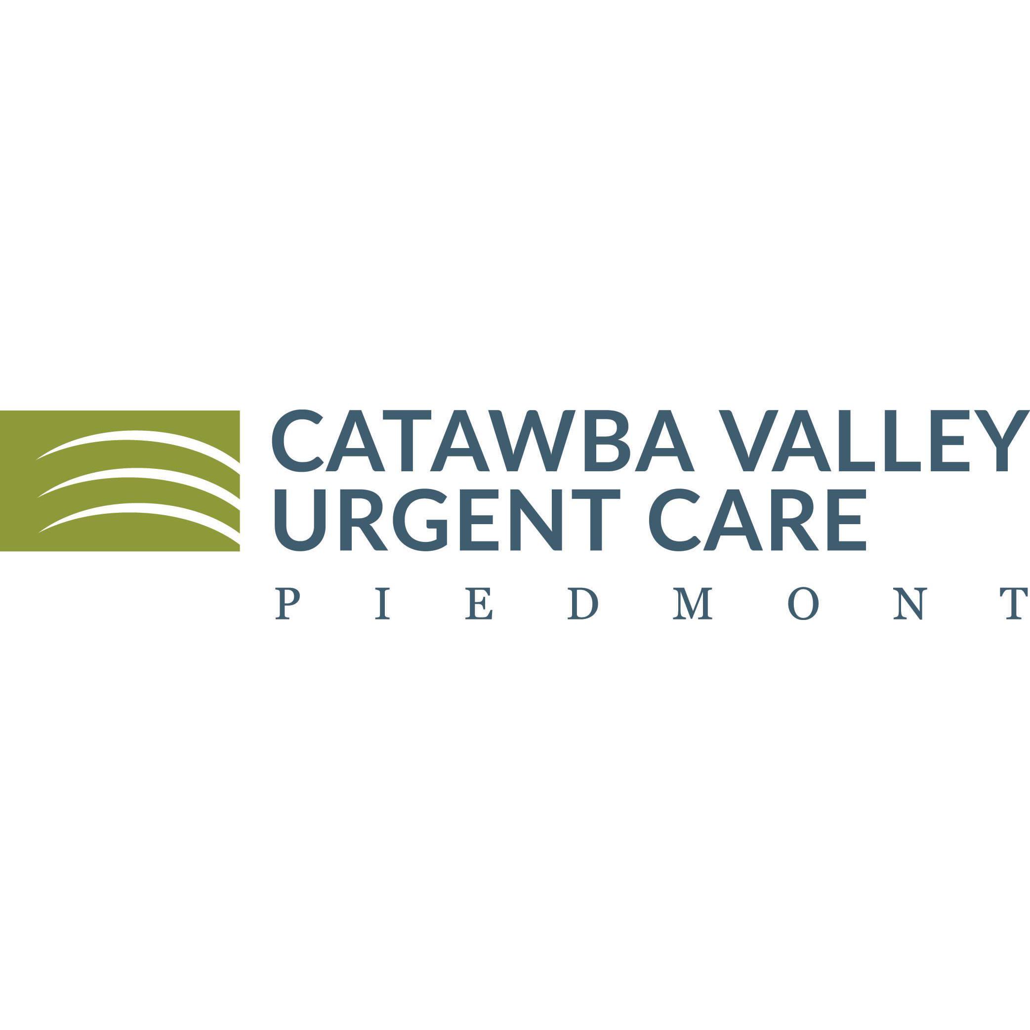 Catawba Valley Urgent Care - Piedmont - Hickory, NC 28601 - (828)431-4955 | ShowMeLocal.com