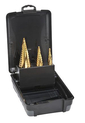 Images Jeffco Building & Hardware Supplies