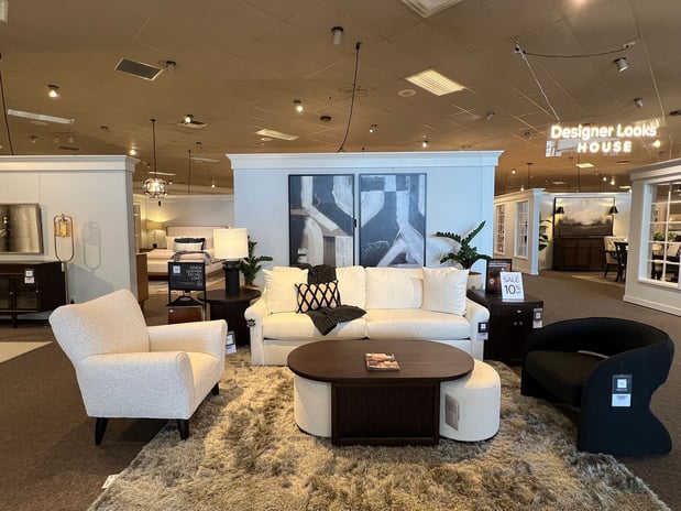 Images Value City Furniture