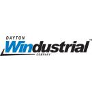 Dayton Windustrial in Dayton, OH 45404 - 937-461...