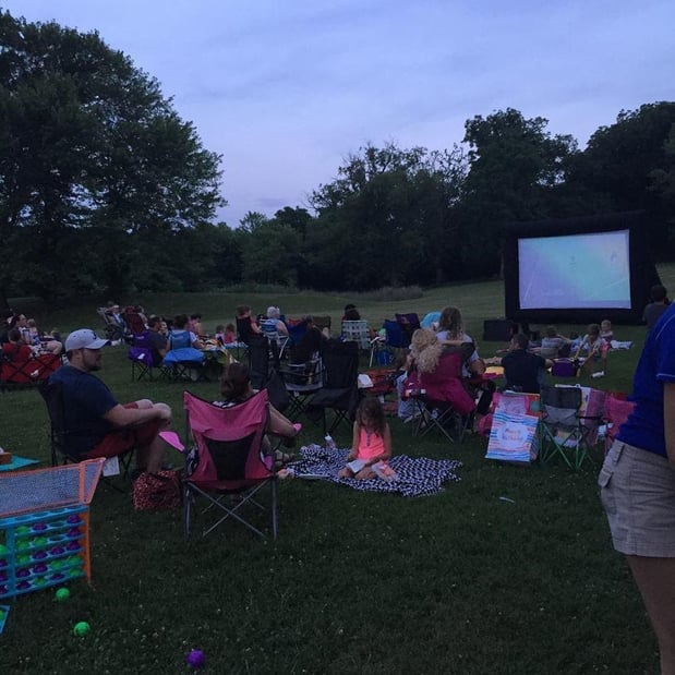 Images Jaimee Davis: Allstate Insurance