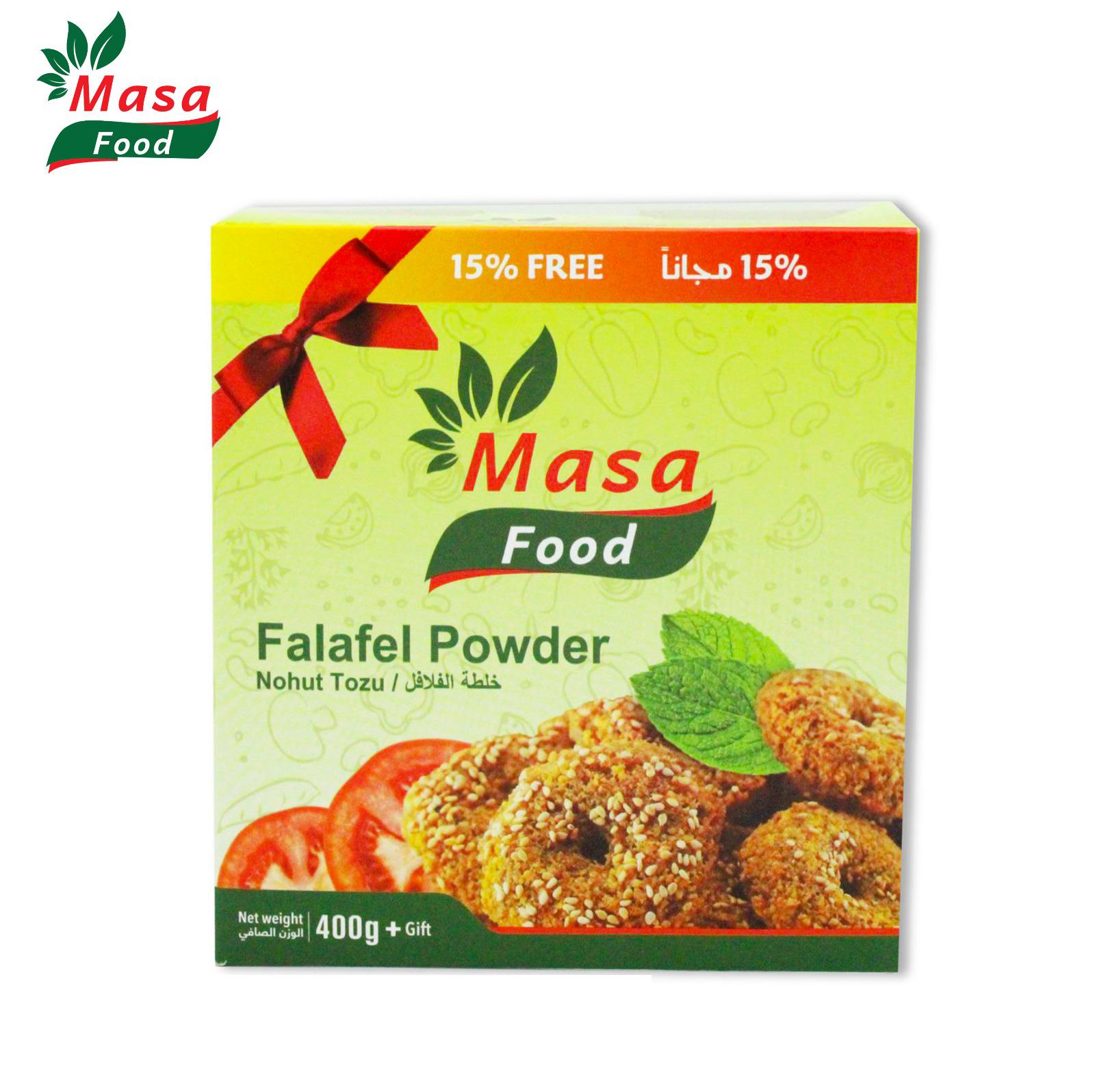 Al Jazeera Lebensmittel, Rheinstrasse 41 in Frenkendorf