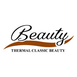 Images Thermal Classic Beauty