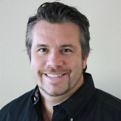 Donald Westerfeld World Insurance Broker