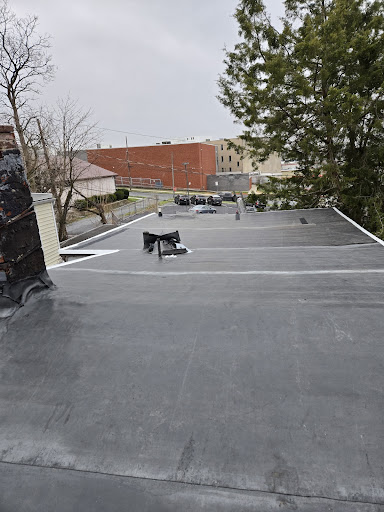 Images Doctor Roof Roofing Co