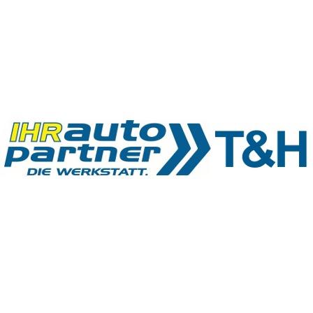 Autopartner T & H GmbH - Ochtrup