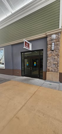 Images CoinFlip Bitcoin ATM - Norfolk Premium Outlets (Norfolk)