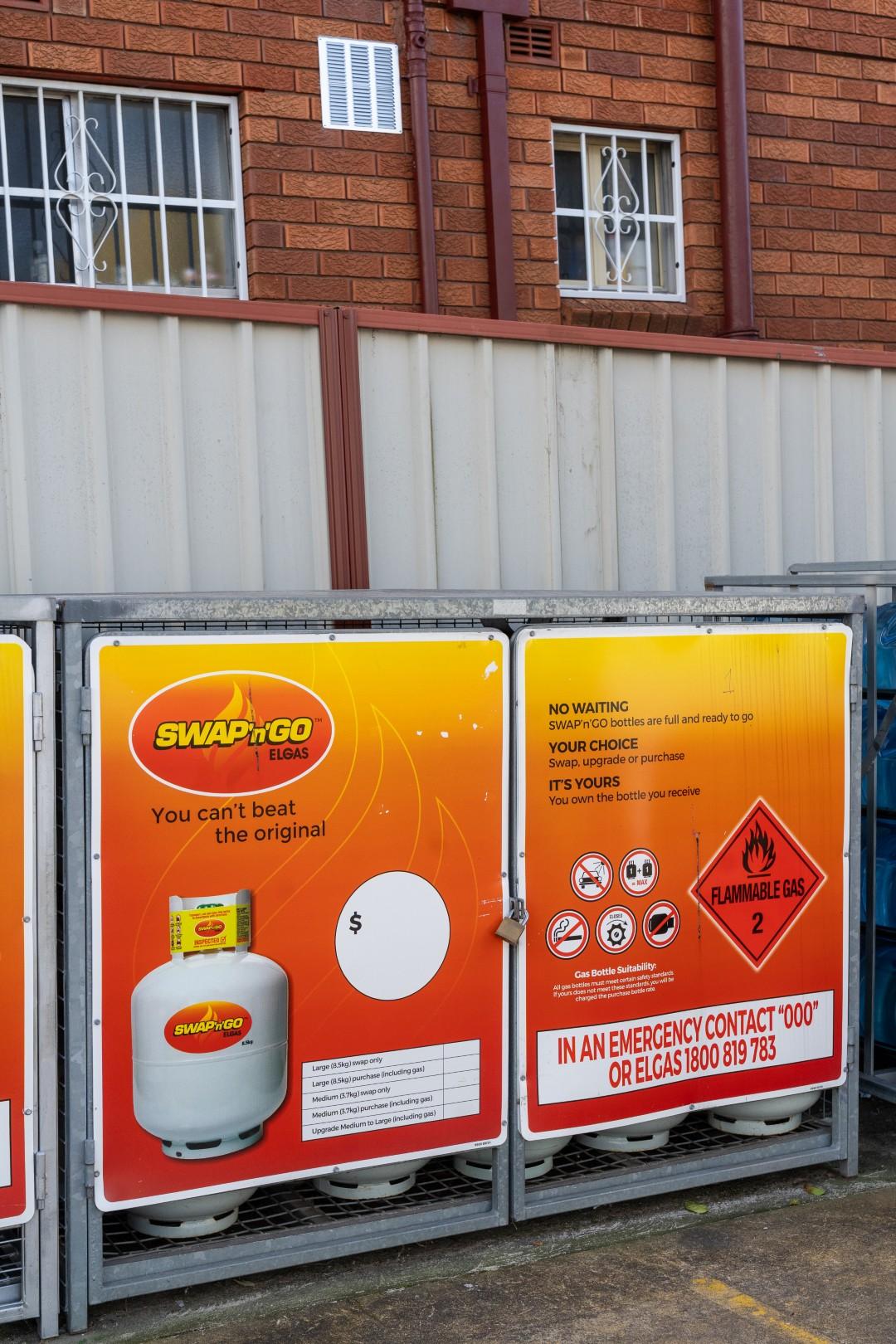 Images SPEEDWAY CABRAMATTA