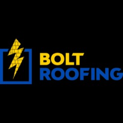 Bolt Roofing - Plant City, FL 33566 - (813)418-9523 | ShowMeLocal.com