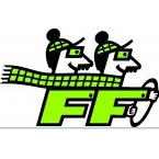 Logo Fahrschule Fahrion GmbH