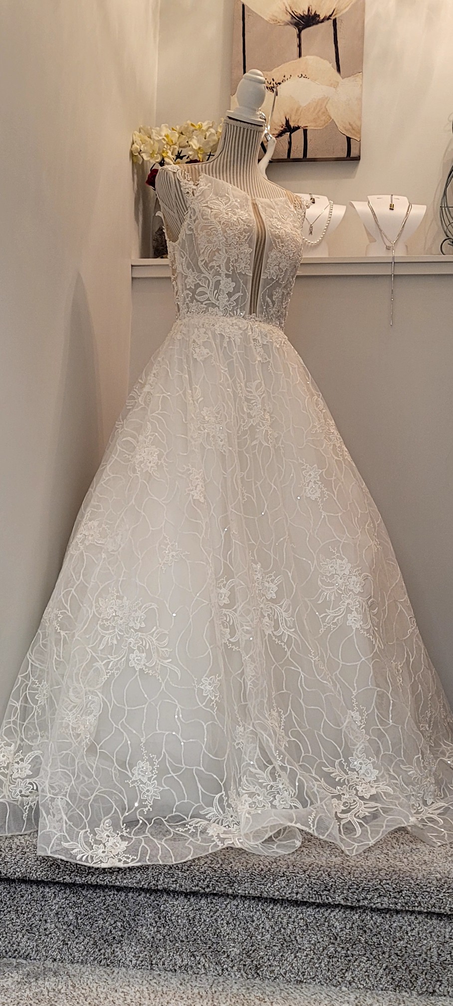 Images New Beginning Bridal