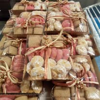 Images Sapori di Casa