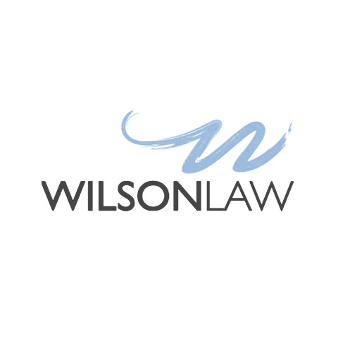 Wilson Law, P.A. Logo