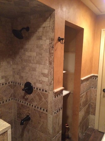 Images Richard's Painting & Contracting, LLC