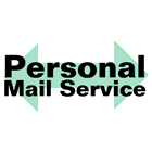 Personal Mail Service