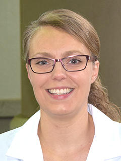 Image For Dr. Tina Marie King 
