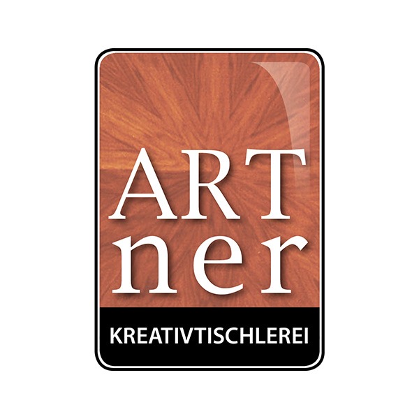 Artner Kreativtischlerei e.U., Bad Großpertholz