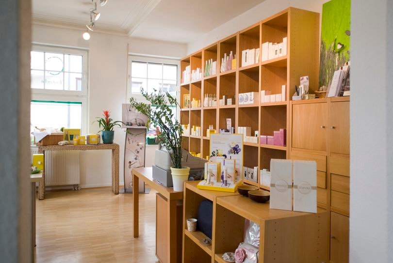 Hautsache Köln Kosmetik-Fach-institut, Marthastraße 10 in Köln