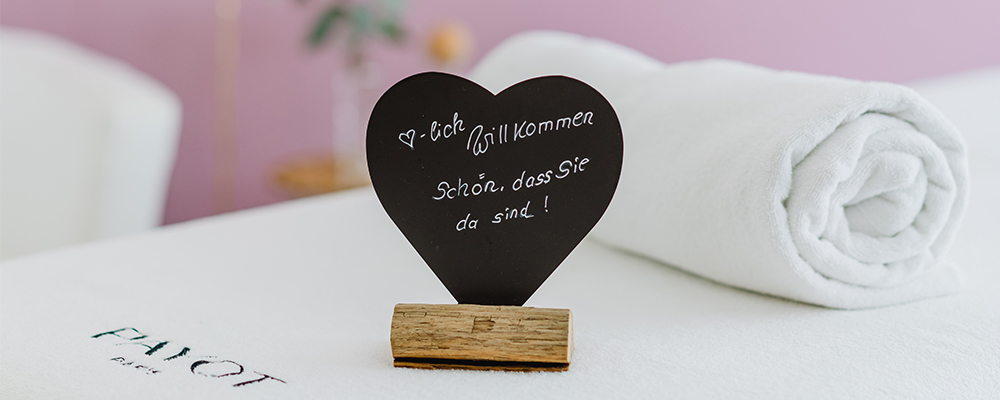 Bild 1 Königreich Dresden Physio & Spa in Dresden