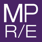 Millennium Properties R/E Logo