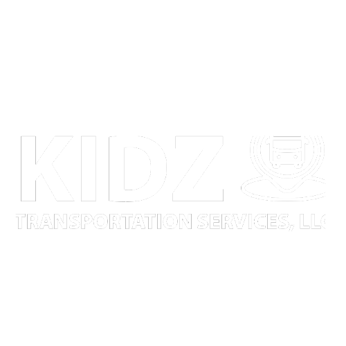 KIDZ Transportation Services, LLC Logo