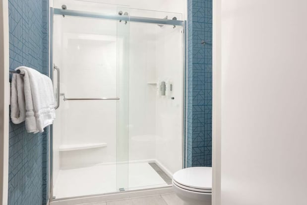 Images Homewood Suites by Hilton Cypress Orange County