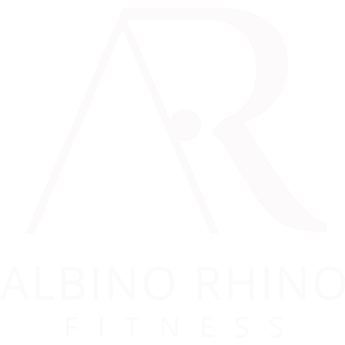 Albino Rhino Fitness - Minneapolis, MN 55413 - (952)250-3585 | ShowMeLocal.com