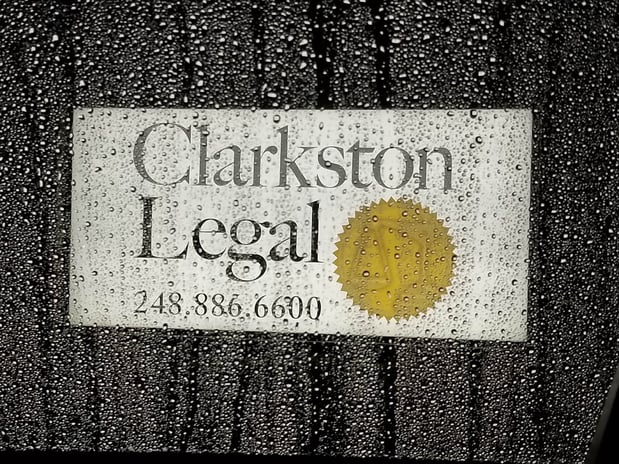 Images Clarkston Legal