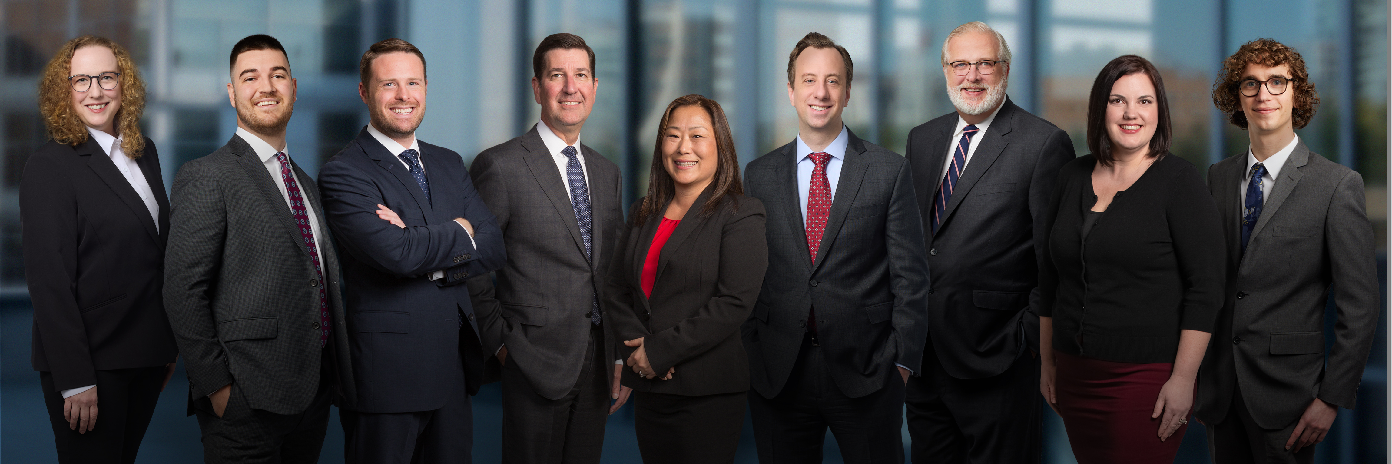 RMC Wealth Management Group - Financial Advisors in Bend, OR 97702 ...