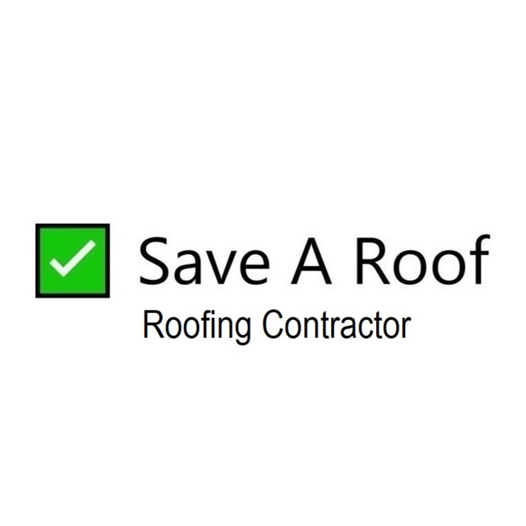 Save A Roof - San Marcos, TX 78666 - (512)203-2818 | ShowMeLocal.com