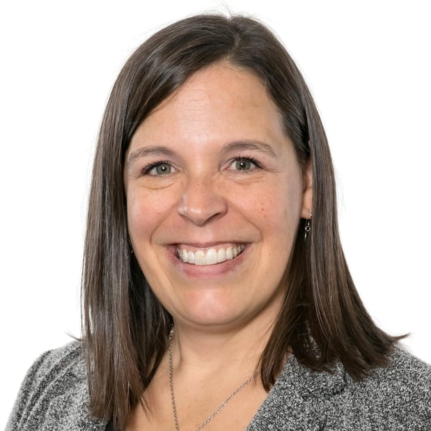 Images Edward Jones - Financial Advisor: Jessica Szafranski