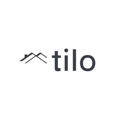 Tilo Business Logo