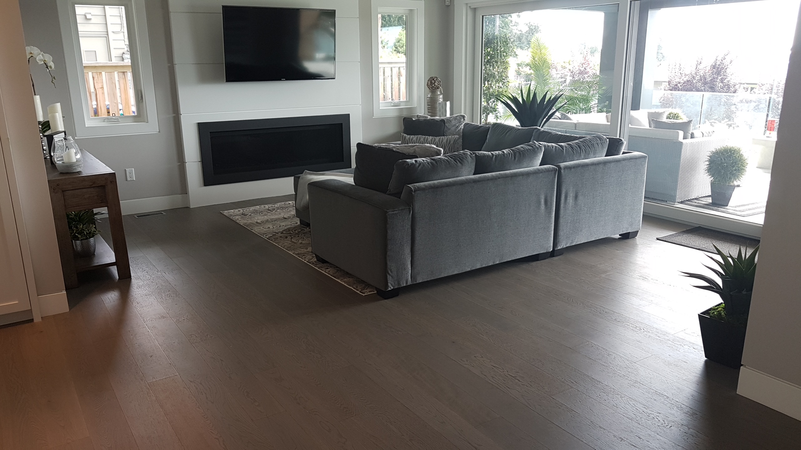 Images Do My Floors