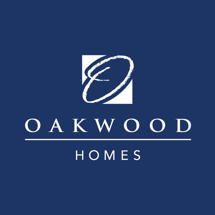 Banning Lewis Ranch - Oakwood Homes - Ascent & American Dream Collections