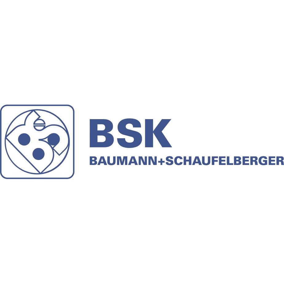 BSK Baumann + Schaufelberger Kaiseraugst AG in Basel