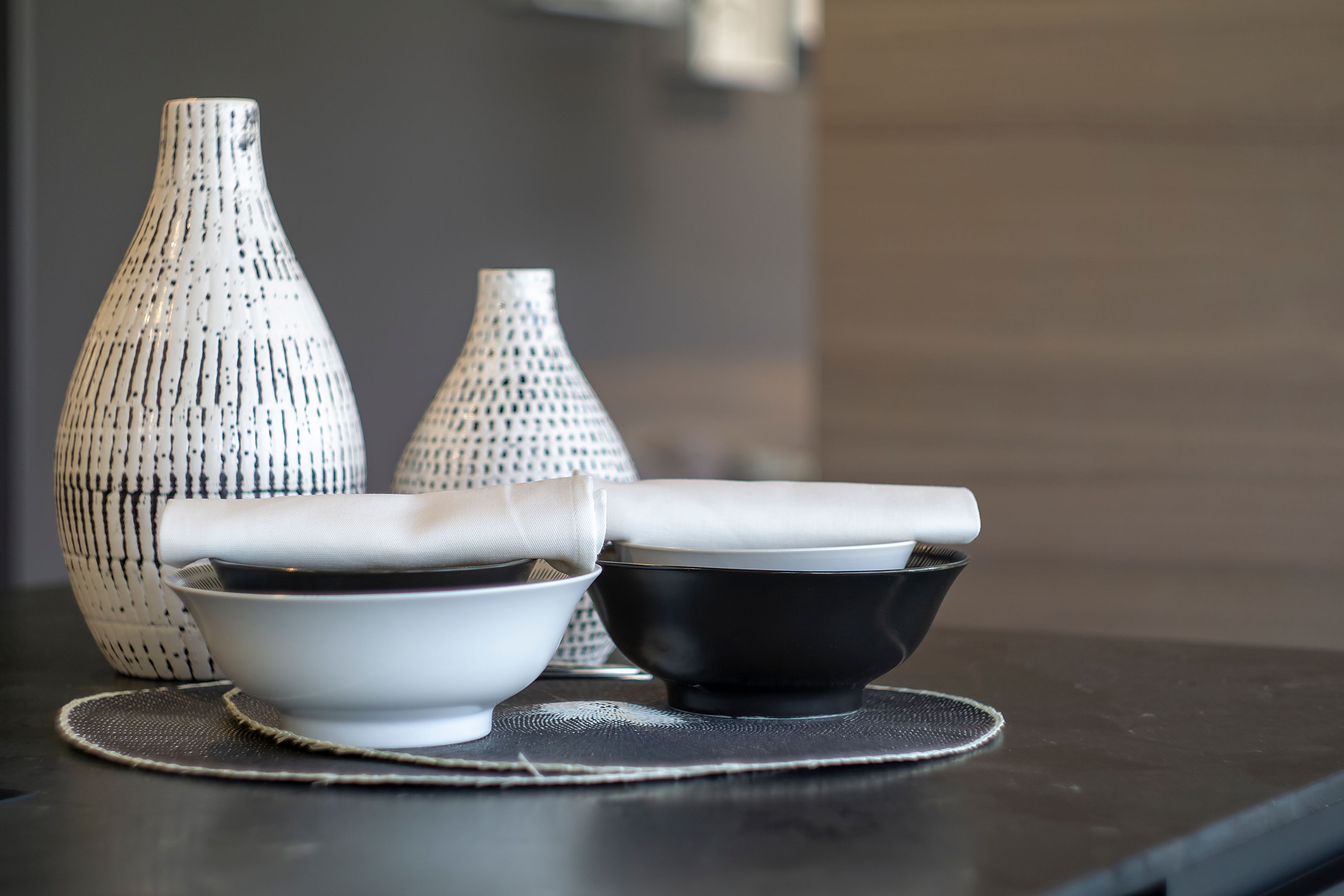 Bilder Linear Küchen AG