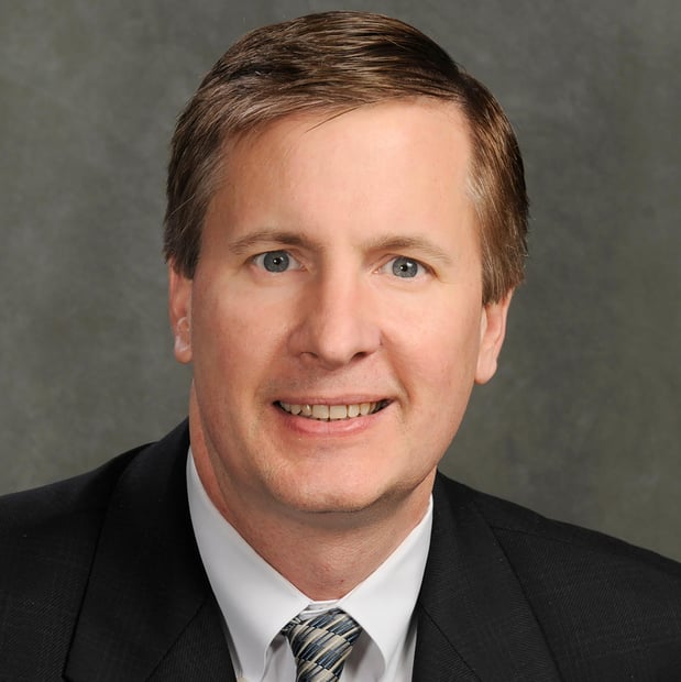 Images Edward Jones - Financial Advisor: Thomas R Hosey, AAMS®